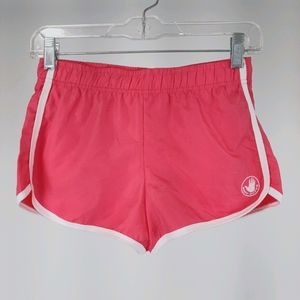 Body Glove Children's Pink Hybrid short Size10